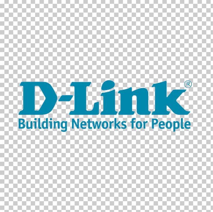 D-Link Router TP-Link Netgear Computer Network PNG, Clipart, Aqua, Area, Brand, Camera, Company Free PNG Download