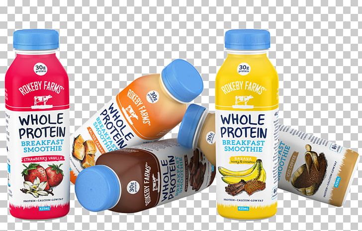 Dairy Products Chocolate Milk Smoothie Milkshake PNG, Clipart, Brand, Chocolate Milk, Complete Protein, Convenience Food, Dairy Farming Free PNG Download