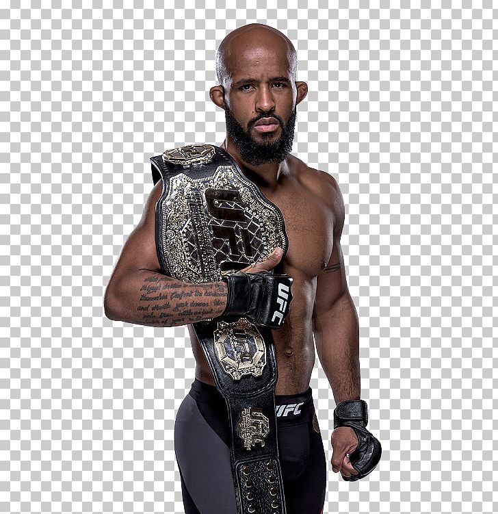 Demetrious Johnson Ultimate Fighting Championship The Ultimate Fighter Flyweight Mixed Martial Arts PNG, Clipart, Aggression, Anderson Silva, Arm, Bodybuilder, Bodybuilding Free PNG Download