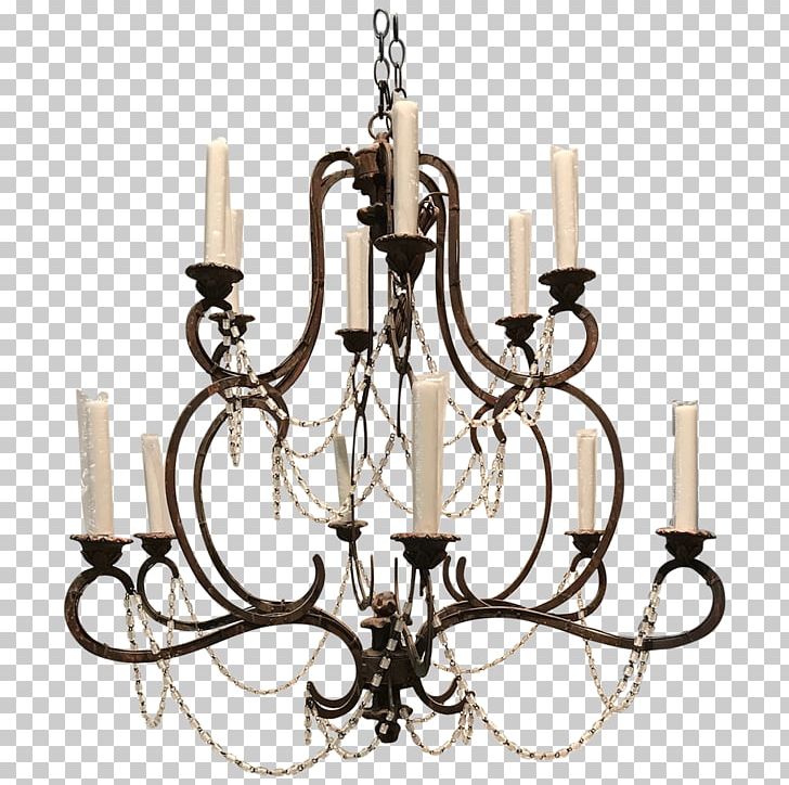 Elstead Chandelier Lighting Light Fixture PNG, Clipart, Brass, Ceiling, Ceiling Fixture, Chandelier, Decor Free PNG Download