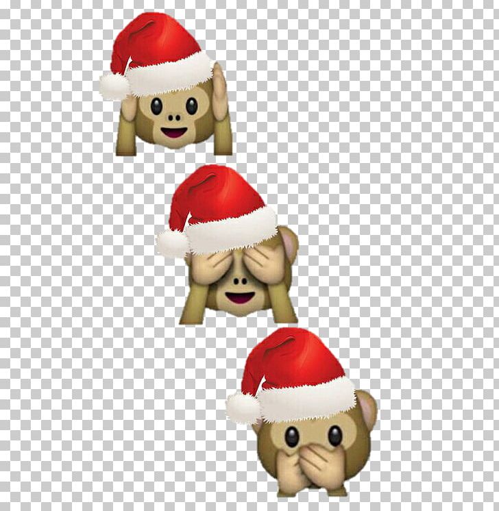 Emoji Funny Santa Claus Ice Princess PNG, Clipart, Art Emoji, Christmas, Christmas Decoration, Christmas Ornament, Desktop Wallpaper Free PNG Download