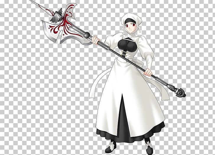 Fate/stay Night Illyasviel Von Einzbern Shirou Emiya Fate/unlimited Codes Fate/hollow Ataraxia PNG, Clipart, Action Figure, Anime, Car, Fateunlimited Codes, Fictional Character Free PNG Download