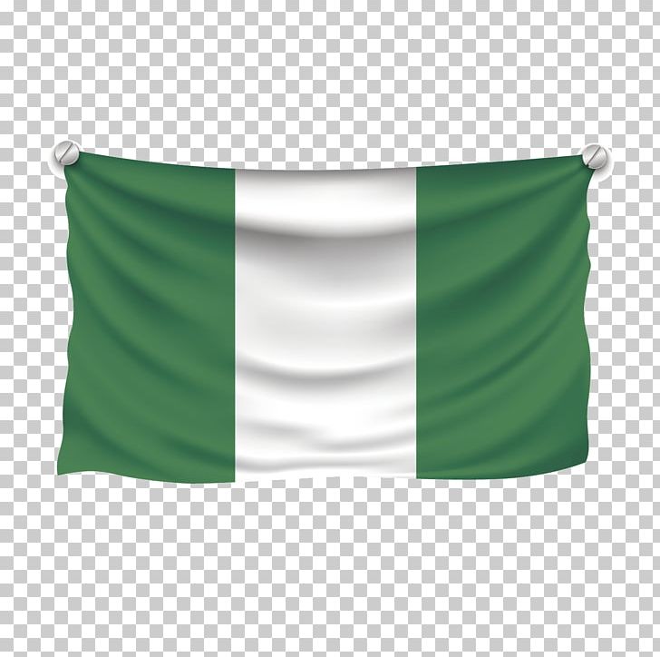 Flag Of Nigeria Gallery Of Sovereign State Flags PNG, Clipart, American Flag, Angle, Download, Encapsulated Postscript, Festival Flags Free PNG Download
