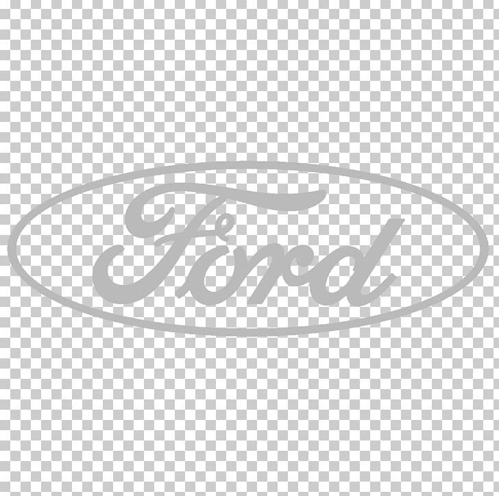 Ford Motor Company Car Ford Ranger PNG, Clipart, Brand, Car, Cars, Circle, Decal Free PNG Download