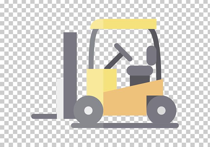 Forklift Transport Icon PNG, Clipart, Aerial Work Platform, Architectural Engineering, Balloon Cartoon, Boy Cartoon, Cartoon Character Free PNG Download