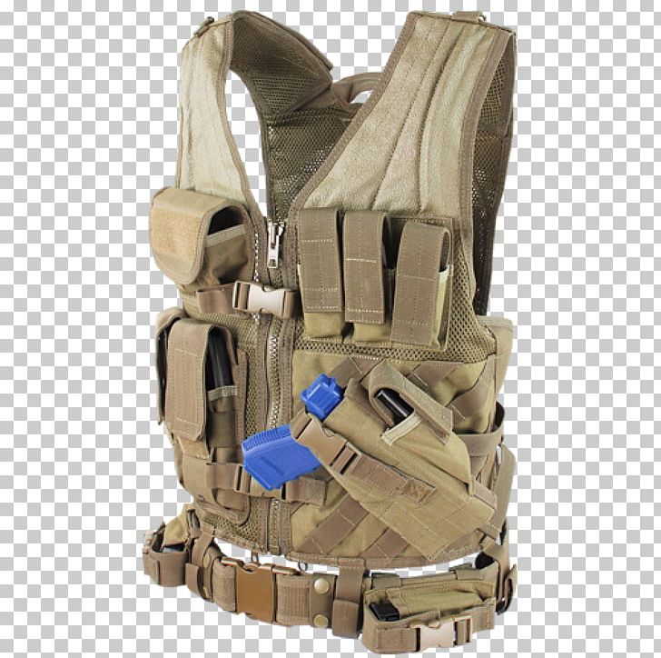 Gilets Bullet Proof Vests MOLLE タクティカルベスト Coyote Brown PNG, Clipart, Belt, Bulletproofing, Bullet Proof Vests, Clothing, Coyote Brown Free PNG Download