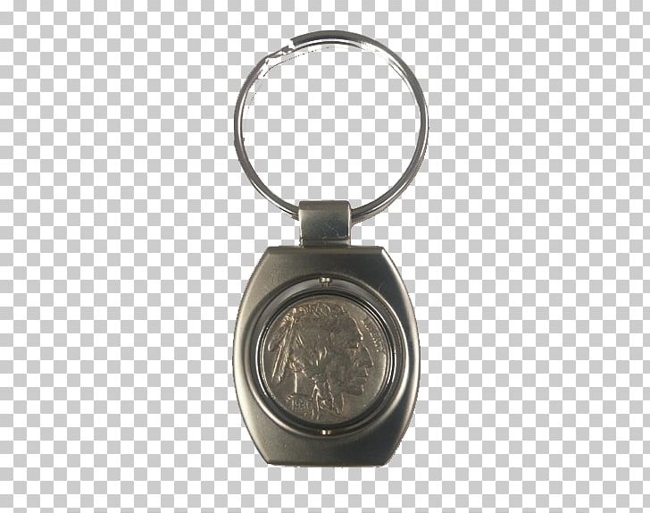 Golf 2018 Masters Tournament Cufflink Silver Ball PNG, Clipart, 2018 Masters Tournament, Ball, Bobby Jones, Clothing Accessories, Coin Tray Free PNG Download