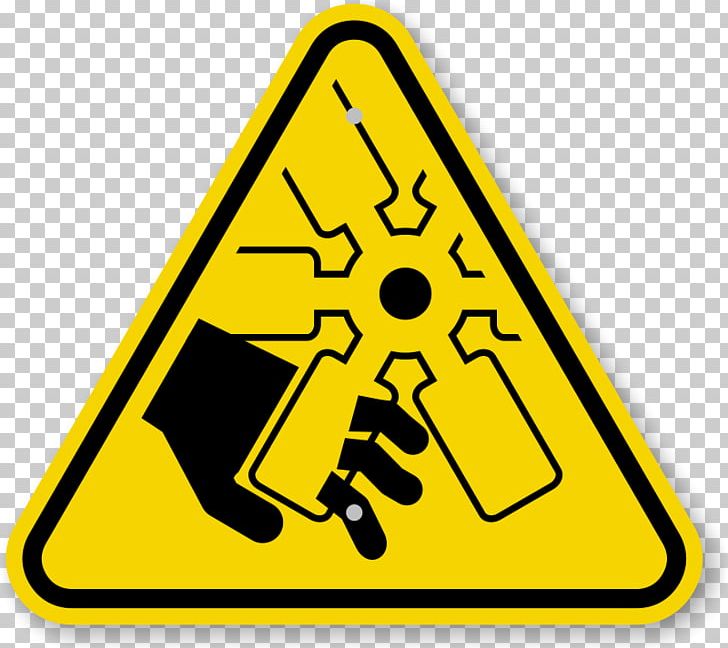 Hazard Symbol Warning Label Safety Warning Sign PNG, Clipart, Angle, Area, Combustibility And Flammability, Cut, Engine Free PNG Download