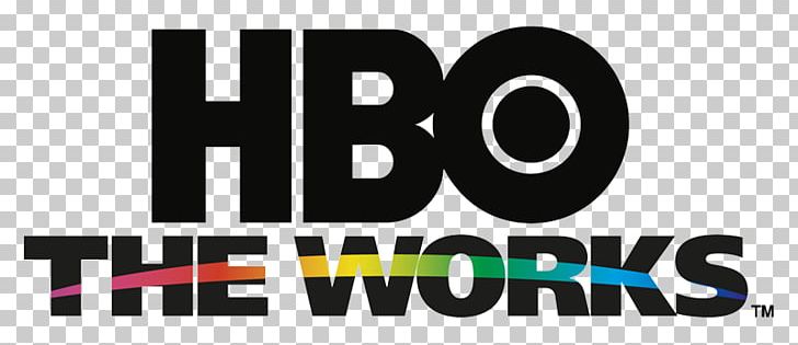 HBO Latin America Group Television Logo PNG, Clipart, Brand, Graphic Design, Hbo, Hbo 2, Hbo Canada Free PNG Download