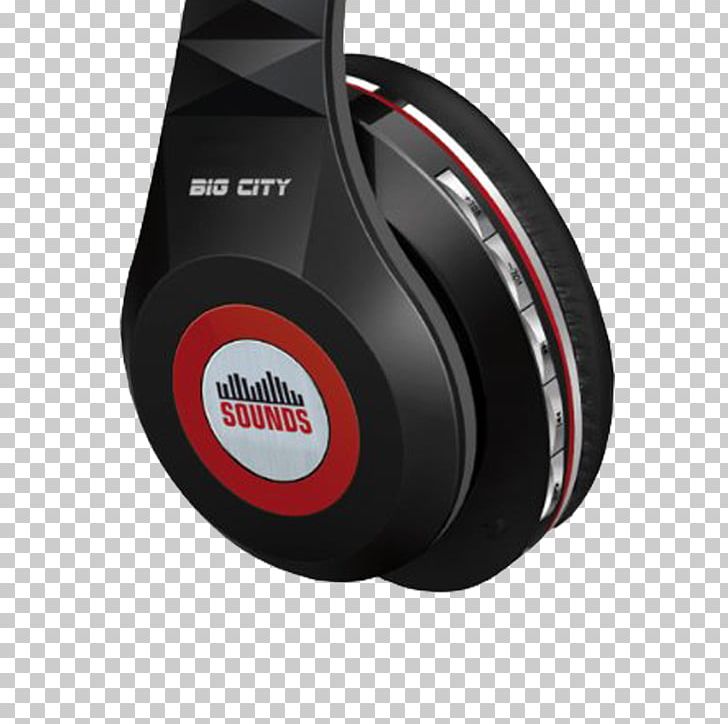 Headphones Sound Manhattan Computer Products Manhattan Bluetooth Stereo Headset Audio PNG, Clipart, Audio, Audio Equipment, Black, Bluetooth, Ear Free PNG Download