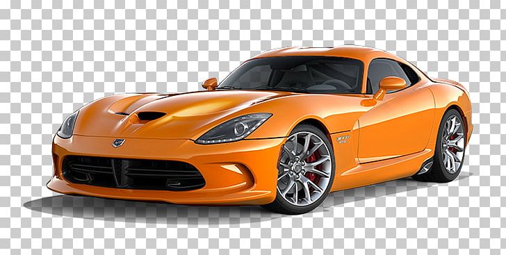 Hennessey Viper Venom 1000 Twin Turbo Sports Car 2017 Dodge Viper PNG, Clipart, Automotive Exterior, Car, Computer Wallpaper, Dodge, Dodge Viper Free PNG Download