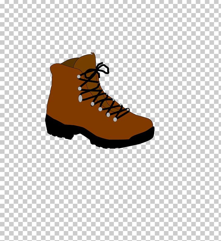 Hiking Boot Shoe Wellington Boot Cowboy Boot PNG, Clipart, Accessories, Boot, Brown, Clothing, Cowboy Boot Free PNG Download