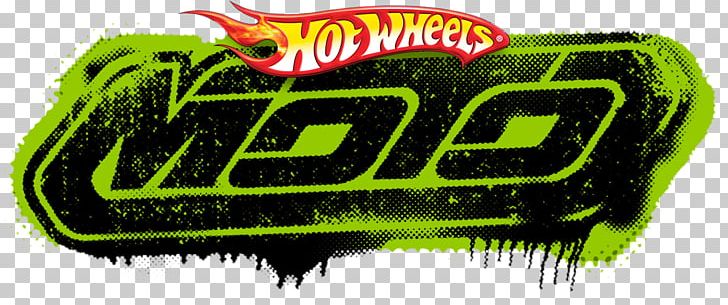 Hot Wheels: World's Best Driver Logo PNG, Clipart, Barbie, Best, Brand, Clip Art, Computer Wallpaper Free PNG Download