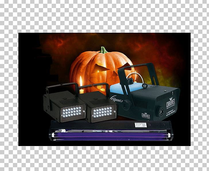 IPad 2 Pumpkin Douchegordijn Halloween Apple PNG, Clipart, Apple, Black, Candle, Color, Curtain Free PNG Download