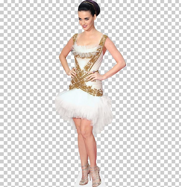 Katy Perry American Idol Standee Celebrity T-shirt PNG, Clipart, American Idol, Born To Die, Cardboard, Celebrity, Cocktail Dress Free PNG Download