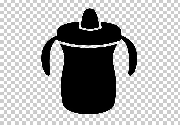 Kettle Computer Icons Baby Bottles Mug PNG, Clipart, Baby Bottles, Black, Black And White, Bottle, Computer Icons Free PNG Download