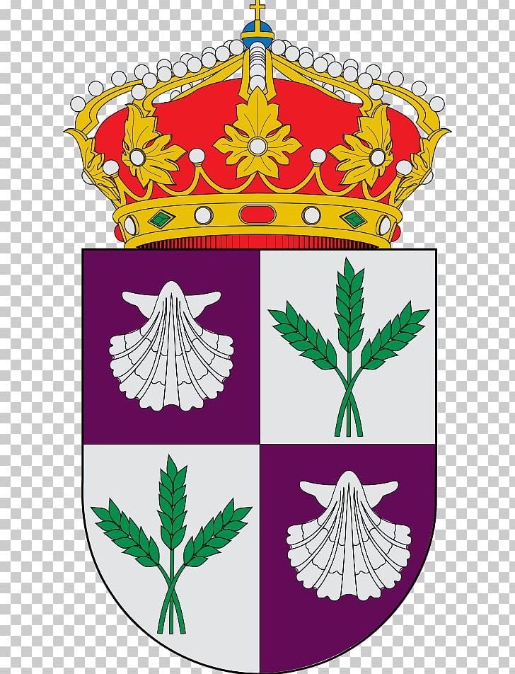 La Alberca Coslada Huelva Casa De Uceda León PNG, Clipart, Artwork, Casa De Uceda, Coat Of Arms, Coslada, Escutcheon Free PNG Download