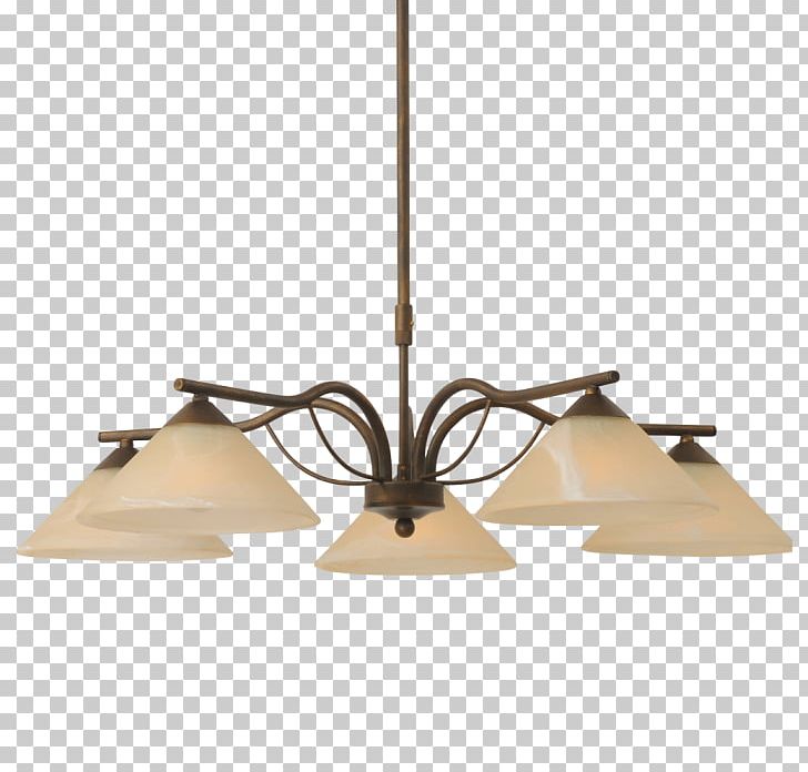 Lamp Shades Furniture Light Fixture Chandelier PNG, Clipart, Advance Payment, Bedroom, Ceiling, Ceiling Fixture, Chandelier Free PNG Download