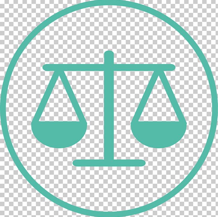 Legal Aid Company Justice Ministry Technology Partnership PNG, Clipart, Area, Brand, Business, Company, Computer Icons Free PNG Download