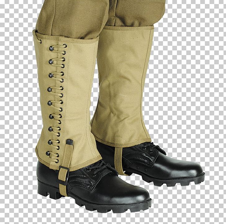 Leggings Second World War Gaiters Boot Puttee PNG, Clipart, Accessories, American Apparel, Boot, Clothing Accessories, Facebook Notification Free PNG Download