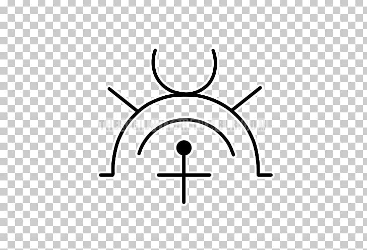 Line Point Angle PNG, Clipart, Angle, Area, Black And White, Circle, Line Free PNG Download