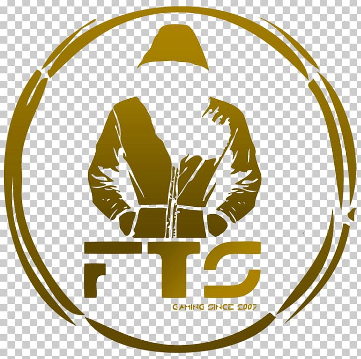 Logo Counter-Strike: Global Offensive Organization Bild StarCraft PNG, Clipart, Area, Artwork, Bild, Black And White, Brand Free PNG Download