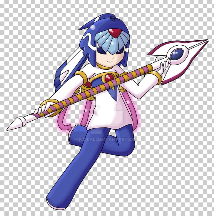 Mega Man Zero 3 Mega Man ZX Mega Man X Mega Man Zero 4 PNG, Clipart, Action Figure, Anime, Cartoon, Cold Weapon, Costume Free PNG Download