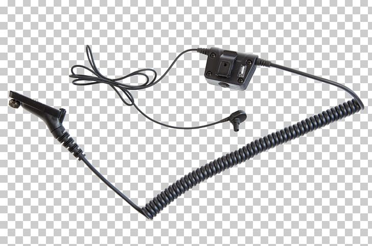 Microphone Headset Two-way Radio Push-to-talk Wireless PNG, Clipart, Audio, Audio Equipment, Auto Part, Bluetooth, Cable Free PNG Download