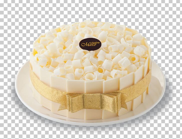 Milk Fudge Cheesecake Cream PNG, Clipart, Baking, Banana Cream Pie, Bavarian Cream, Butter, Butter Cake Free PNG Download