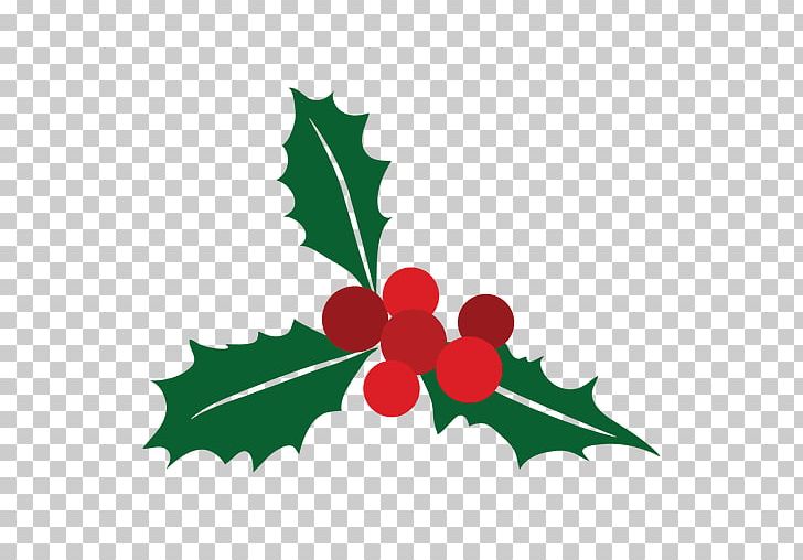 Mistletoe Holly PNG, Clipart, Aquifoliaceae, Aquifoliales, Artwork, Branch, Computer Icons Free PNG Download