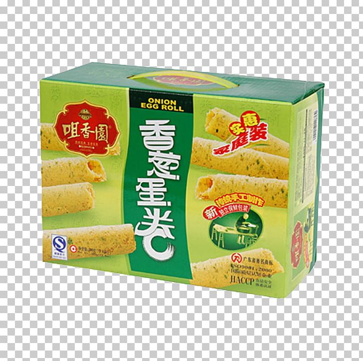Mooncake Fast Food Bxe1nh Biscuit Roll Almond Biscuit PNG, Clipart, Background Green, Box, Boxed, Buckle, Butter Free PNG Download