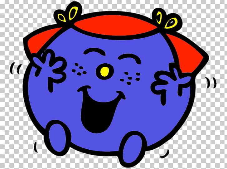 Mr. Men Little Miss Giggles Little Miss [books] Mr. Happy PNG, Clipart, Area, Artwork, Book, Books, Circle Free PNG Download
