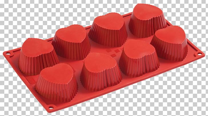 Muffin Gugelhupf Cupcake Mold Baking PNG, Clipart, Baking, Biscuits, Bonbon, Cake, Cdiscount Free PNG Download