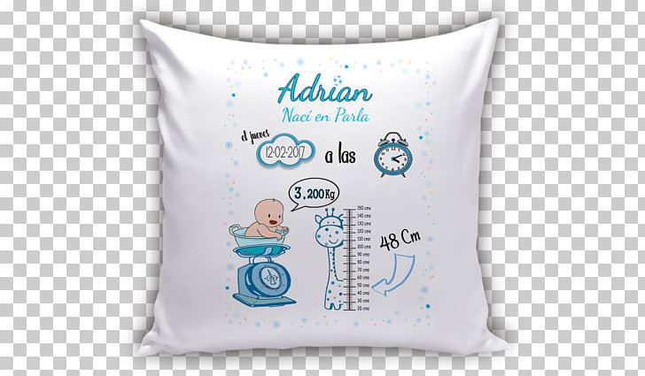 OLX Perú Throw Pillows Infant Child PNG, Clipart, Advertising, Child, Cotton, Cushion, Infant Free PNG Download
