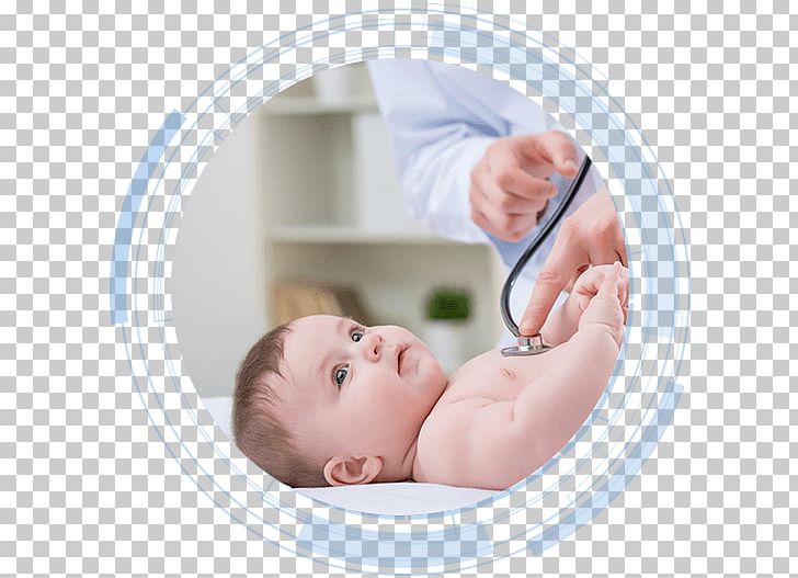 Pediatrics Health Care Infant Child PNG, Clipart, Bed, Child, Child Care, Health, Health Care Free PNG Download