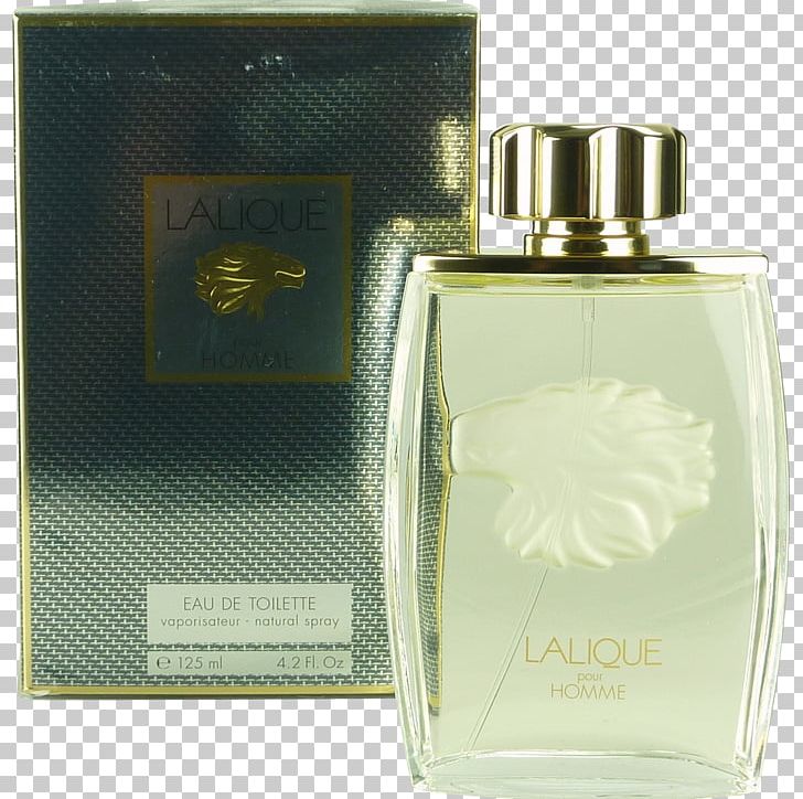 Perfume Eau De Toilette Eau De Cologne Eau De Parfum PNG, Clipart, Aerosol Spray, Brand, Cosmetics, Eau, Eau De Cologne Free PNG Download