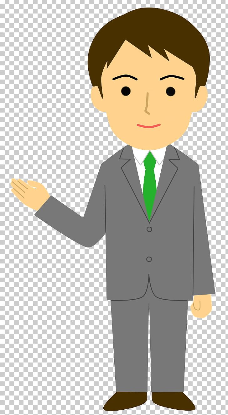 夢先案内人 Person Business Laborer PNG, Clipart, Boy, Business, Cartoon, Child, Conversation Free PNG Download