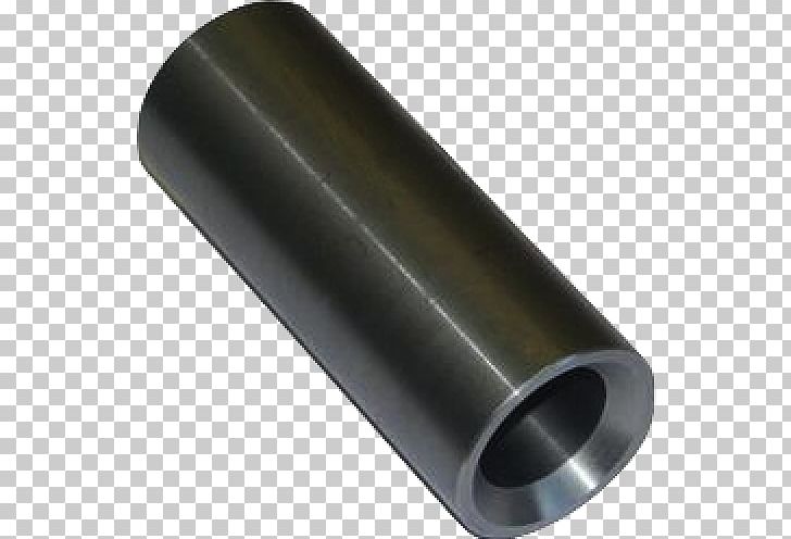 Pipe Cylinder Steel PNG, Clipart, Cultivation Workshop, Cylinder, Hardware, Hardware Accessory, Others Free PNG Download