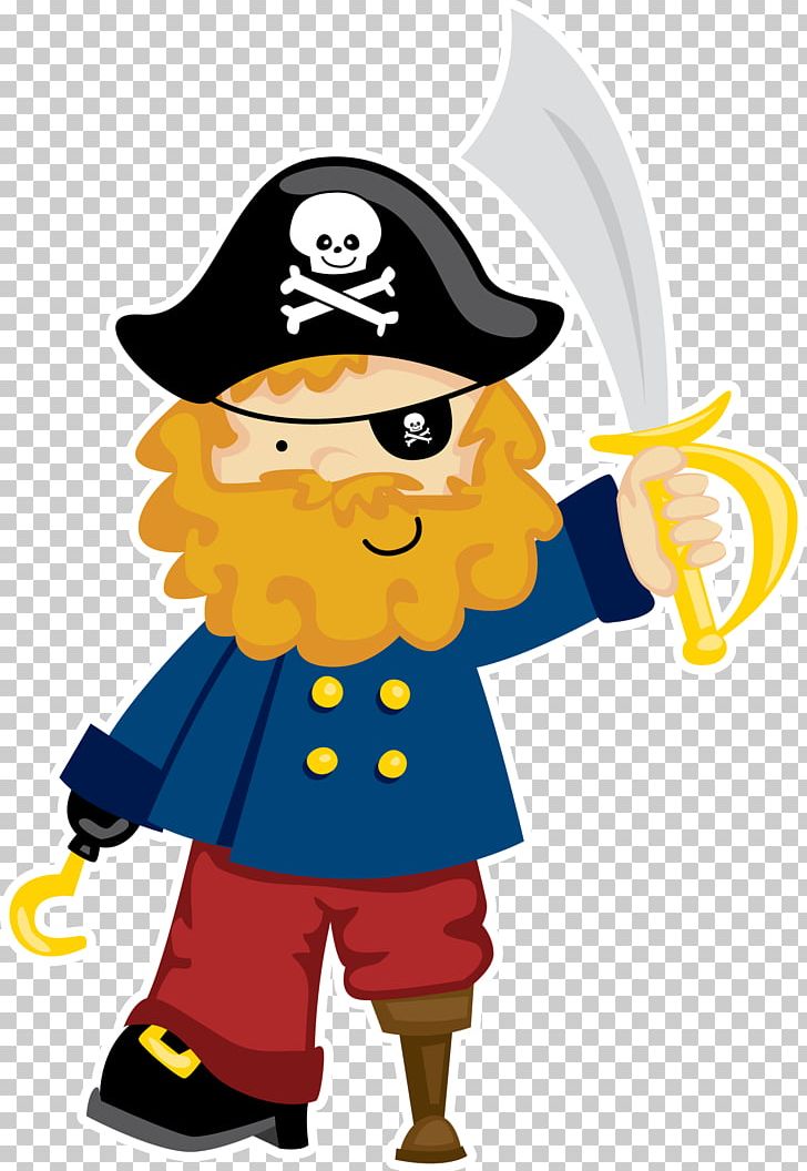 Piracy Drawing Captain Hook PNG, Clipart, Art, Boy, Captain Hook, Cartoon, Child Free PNG Download