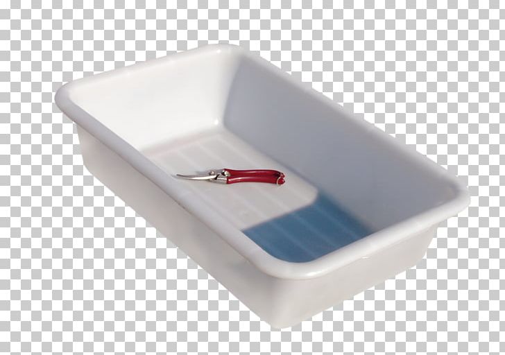 Plastic Sink Bread Pan Plastbakke Centimeter PNG, Clipart,  Free PNG Download