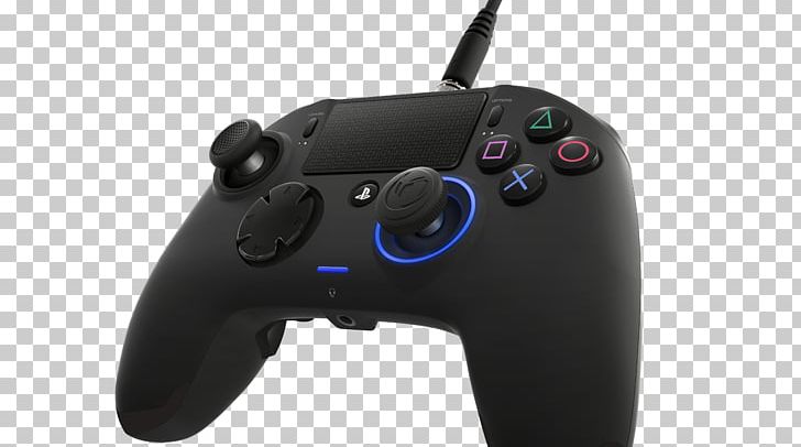 PlayStation Nintendo Switch Pro Controller NACON Revolution Pro Controller 2 Game Controllers PNG, Clipart, Controller, Electronic Device, Game Controller, Game Controllers, Input Device Free PNG Download