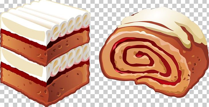 Pound Cake Chocolate Cake Dessert Illustration PNG, Clipart, Baked Goods, Baking, Bread, Bread Vector, Cake Free PNG Download