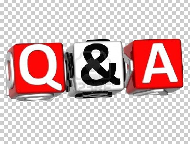 Question PNG, Clipart, Answer, Bookstore, Brand, Creative Design, Crossword Free PNG Download