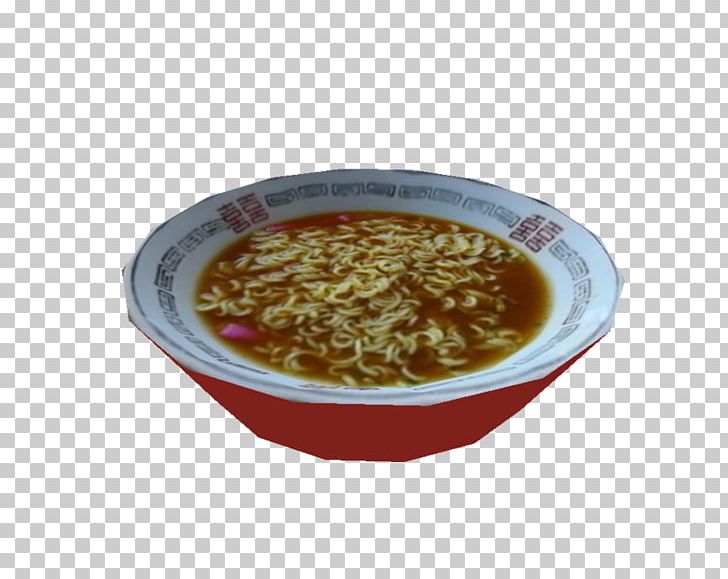 Ramen Instant Noodle Soup Pasta PNG, Clipart, Bowl, Cuisine, Cup Noodle, Dish, Food Free PNG Download
