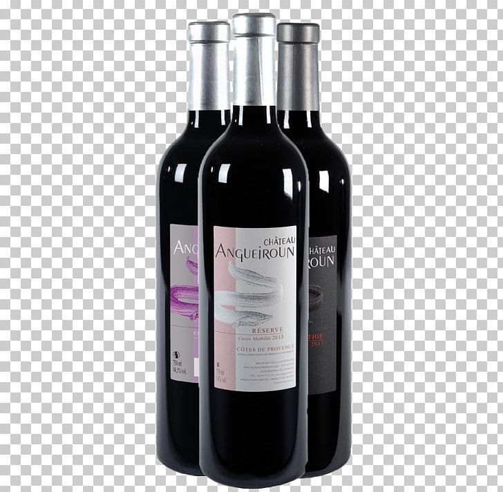 Red Wine Liqueur Provence Bottle PNG, Clipart, Bottle, Cabernet Sauvignon, Cuvee, Drink, Food Drinks Free PNG Download
