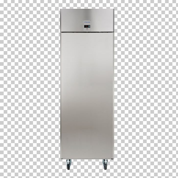Refrigerator Electrolux Freezers European Union Energy Label Armoires & Wardrobes PNG, Clipart, Angle, Armoires Wardrobes, Chiller, Door, Electrolux Free PNG Download