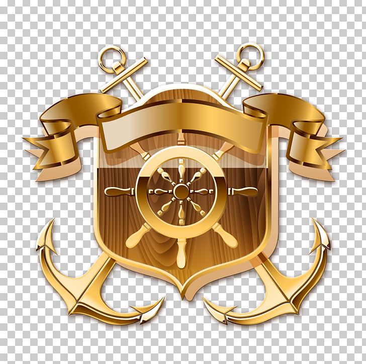 Resource Insegna PNG, Clipart, Anchor, Badge, Boat, Brass, Clip Art Free PNG Download
