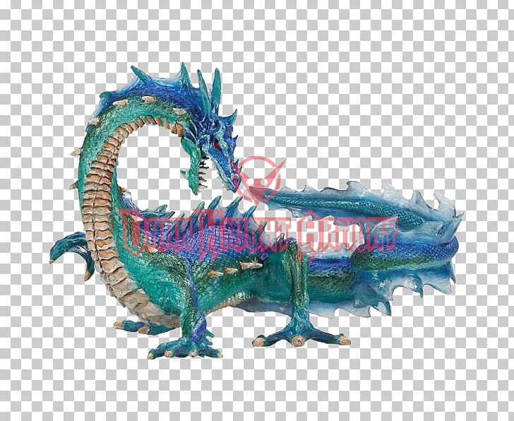 Safari Ltd Legendary Creature Sea Monster Leafy Seadragon PNG, Clipart, Action Toy Figures, Dragon, Dragons In Greek Mythology, Fantasy, Fictional Character Free PNG Download