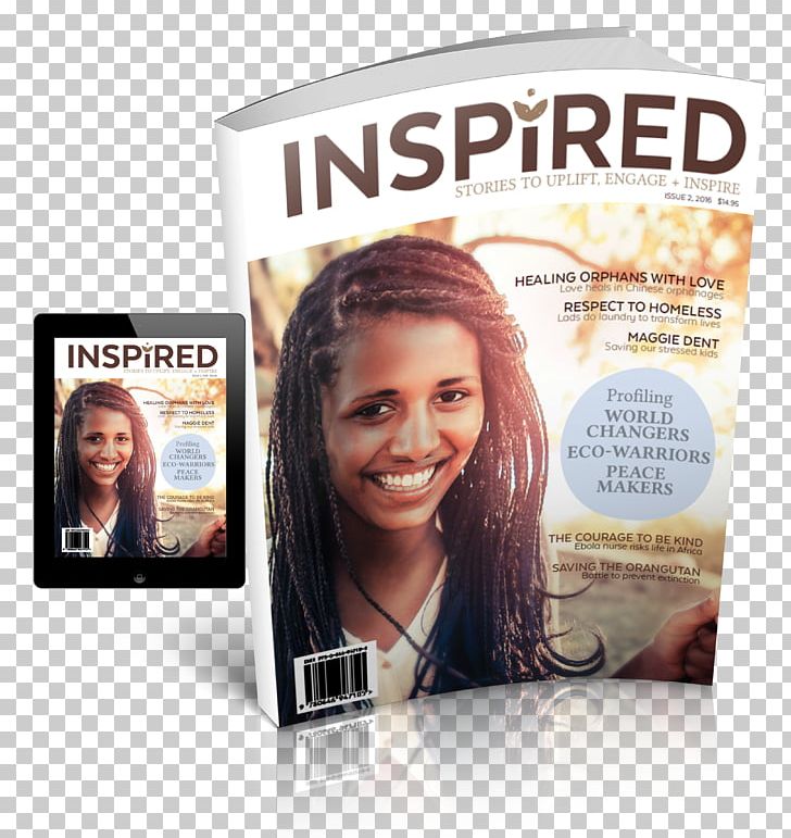 Samille Mitchell Magazine Word 0 Inspire PNG, Clipart, 10623, Display Advertising, Hair Coloring, Inspire, Inspired Free PNG Download