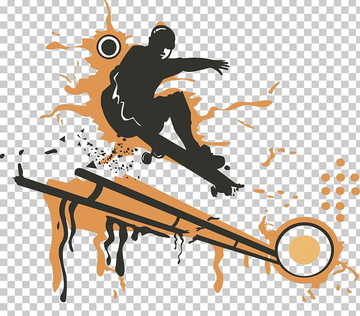 Skateboarding Enjoi PNG, Clipart, Dc Shoes, Download, Ed Templeton, Enjoi, Jeremy Klein Free PNG Download